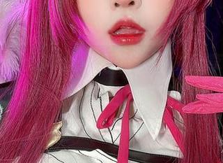 探索Sayo Momo毛衣套图，分享她私密的优雅风格与生活点滴！.txt